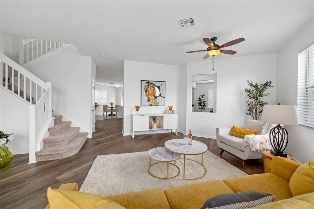 For Sale: $389,000 (3 beds, 2 baths, 3261 Square Feet)