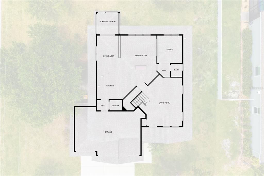 For Sale: $389,000 (3 beds, 2 baths, 3261 Square Feet)