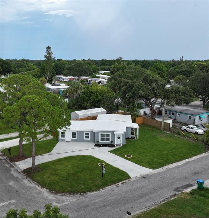 Recently Rented: $3,100 (4 beds, 2 baths, 1721 Square Feet)