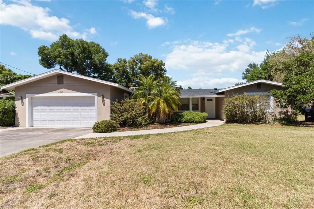 Vendido Recientemente: $410,000 (2 camas, 2 baños, 1544 Pies cuadrados)