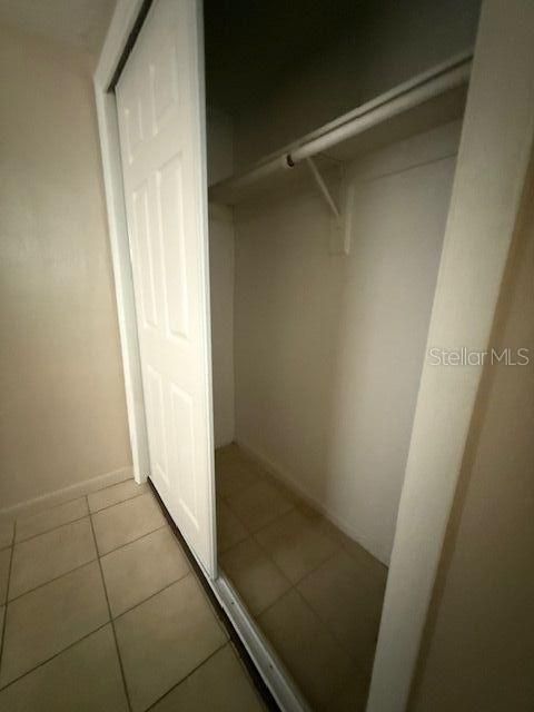 For Sale: $165,000 (2 beds, 1 baths, 1014 Square Feet)