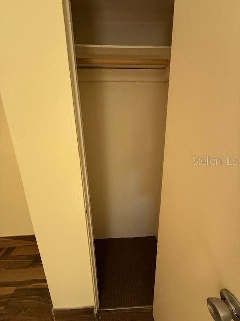 For Sale: $165,000 (2 beds, 1 baths, 1014 Square Feet)