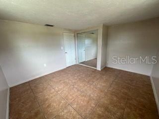 For Sale: $165,000 (2 beds, 1 baths, 1014 Square Feet)