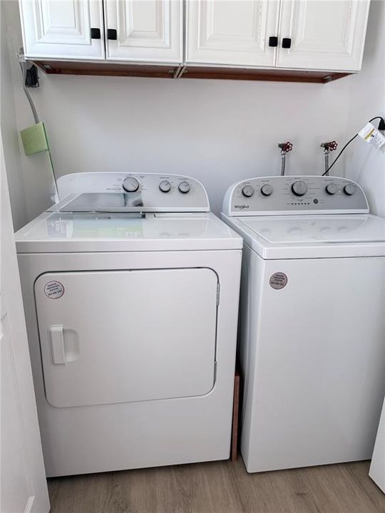 В аренду: $3,900 (4 спален, 3 ванн, 2728 Квадратных фут)