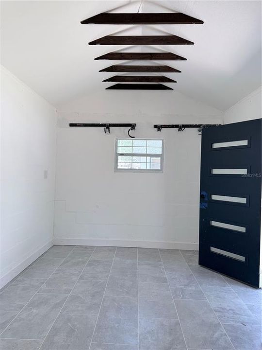 В аренду: $3,900 (4 спален, 3 ванн, 2728 Квадратных фут)