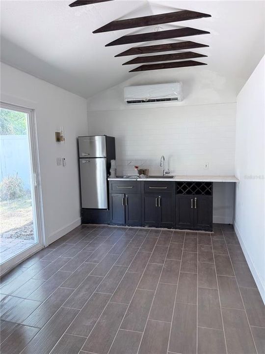В аренду: $3,900 (4 спален, 3 ванн, 2728 Квадратных фут)
