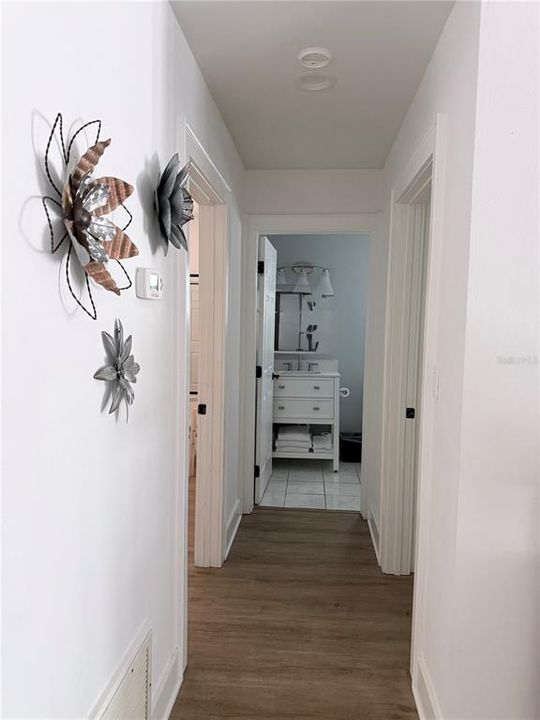 В аренду: $3,900 (4 спален, 3 ванн, 2728 Квадратных фут)