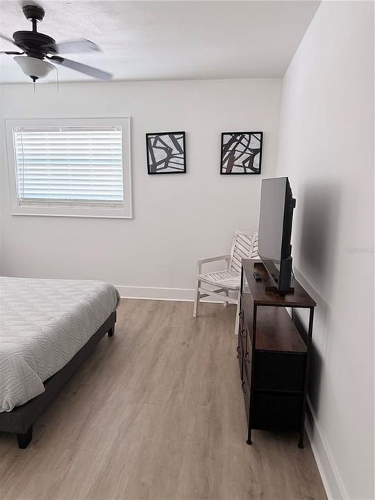 В аренду: $3,900 (4 спален, 3 ванн, 2728 Квадратных фут)
