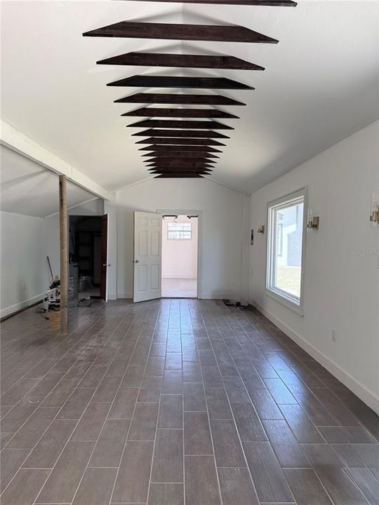 В аренду: $3,900 (4 спален, 3 ванн, 2728 Квадратных фут)