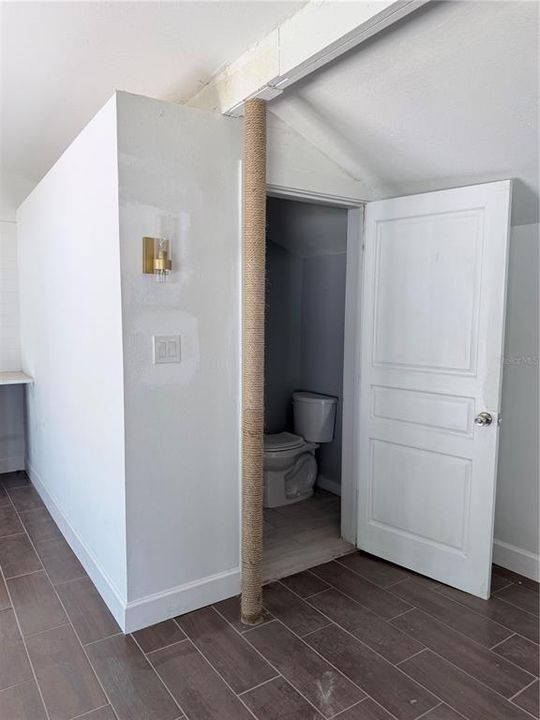 В аренду: $3,900 (4 спален, 3 ванн, 2728 Квадратных фут)