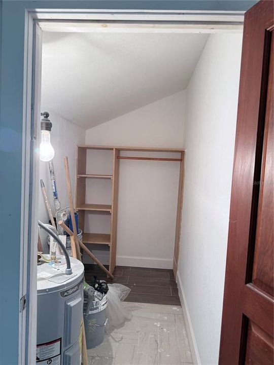 В аренду: $3,900 (4 спален, 3 ванн, 2728 Квадратных фут)