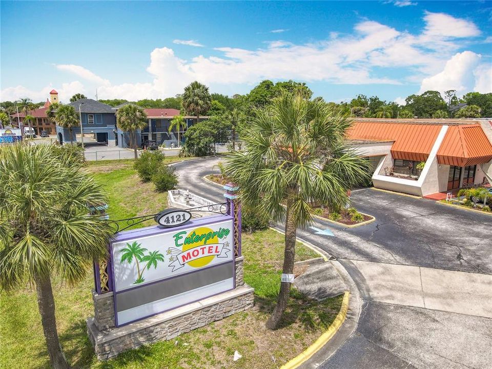 На продажу: $3,500,000 (0 спален, 0 ванн, 19384 Квадратных фут)