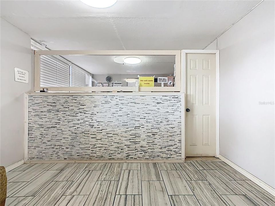 На продажу: $3,500,000 (0 спален, 0 ванн, 19384 Квадратных фут)