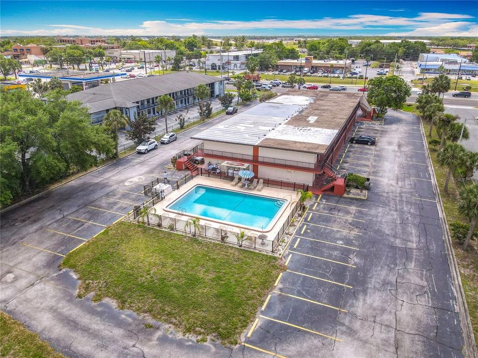 На продажу: $3,500,000 (0 спален, 0 ванн, 19384 Квадратных фут)