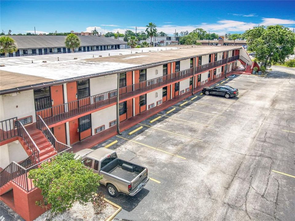 На продажу: $3,500,000 (0 спален, 0 ванн, 19384 Квадратных фут)