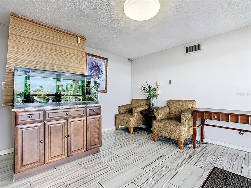 На продажу: $3,500,000 (0 спален, 0 ванн, 19384 Квадратных фут)