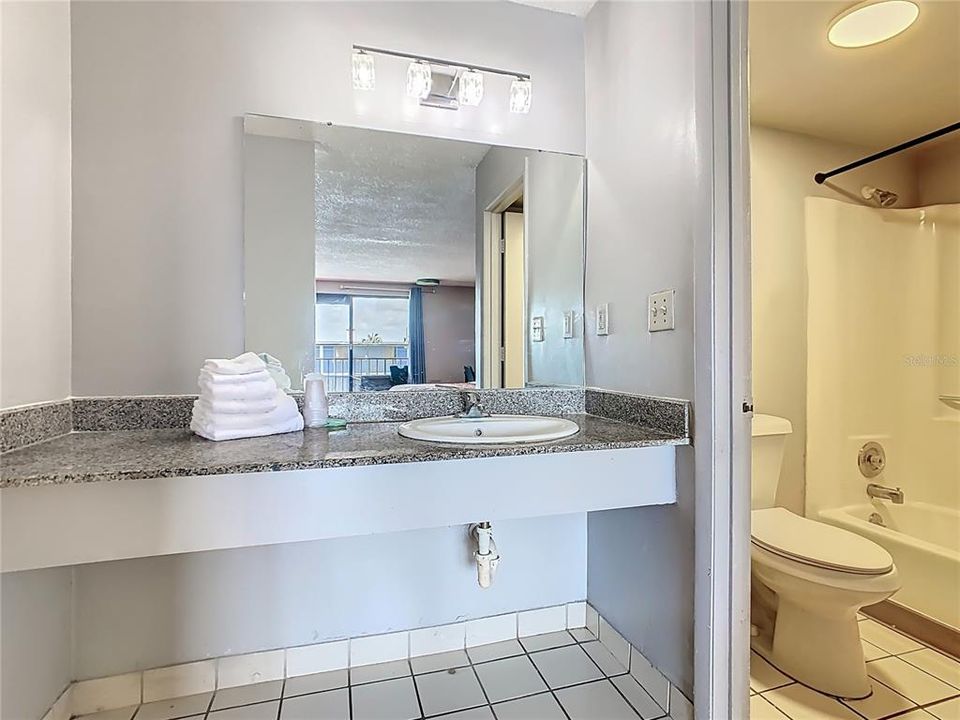 На продажу: $3,500,000 (0 спален, 0 ванн, 19384 Квадратных фут)