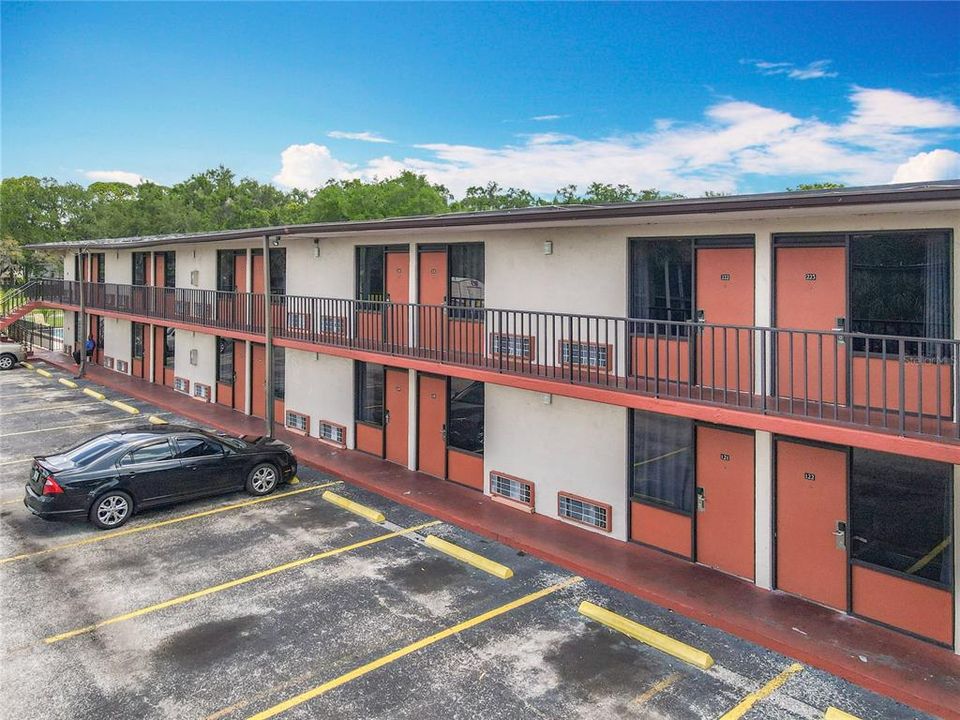 На продажу: $3,500,000 (0 спален, 0 ванн, 19384 Квадратных фут)