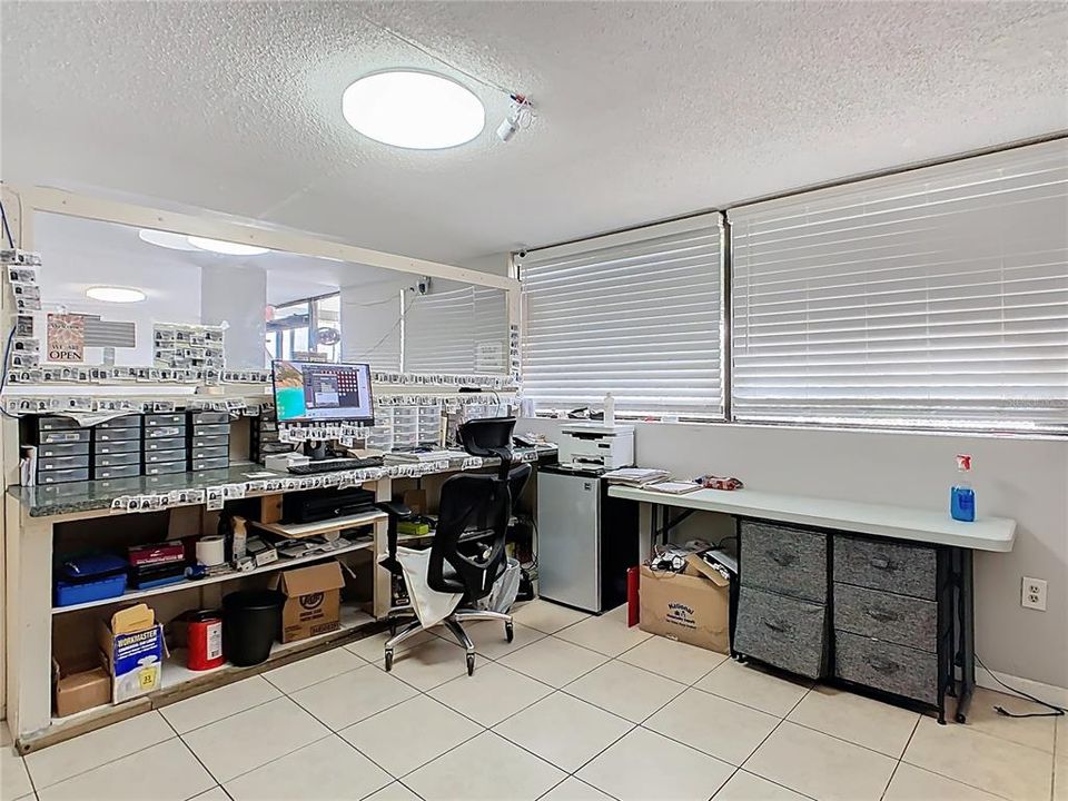 На продажу: $3,500,000 (0 спален, 0 ванн, 19384 Квадратных фут)