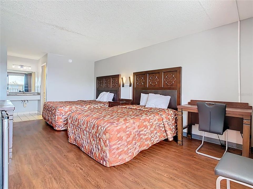 На продажу: $3,500,000 (0 спален, 0 ванн, 19384 Квадратных фут)