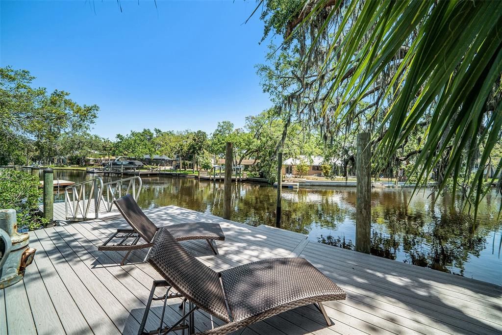 最近售出: $485,000 (2 贝兹, 2 浴室, 1173 平方英尺)