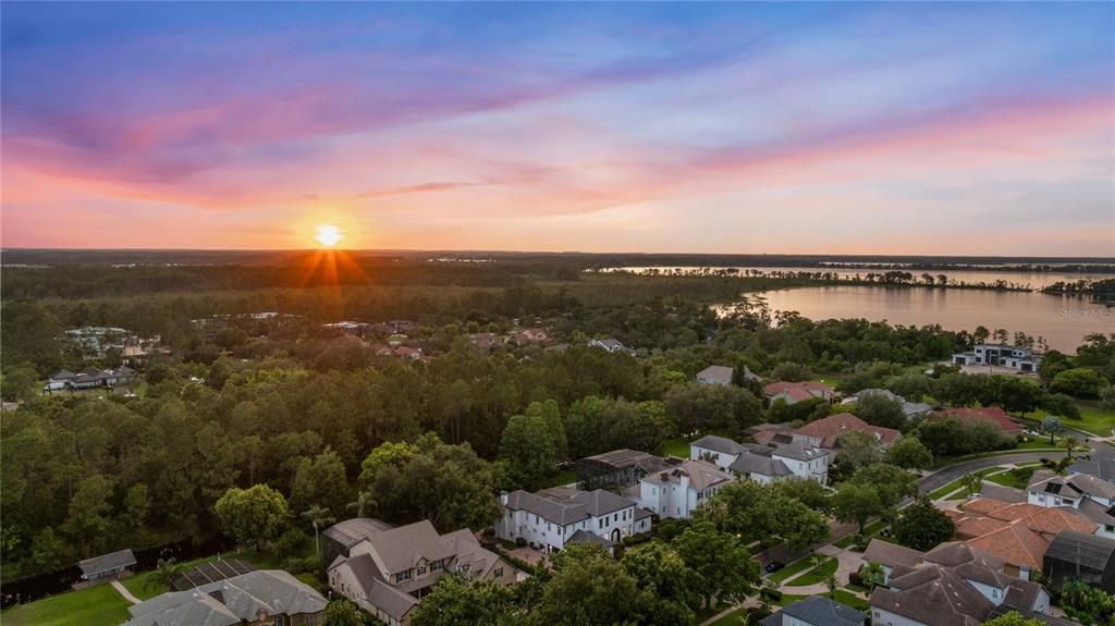 For Sale: $2,895,000 (5 beds, 5 baths, 5853 Square Feet)