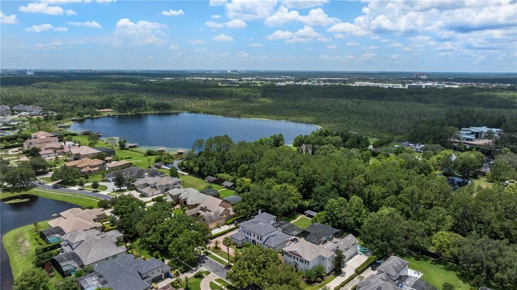 For Sale: $2,895,000 (5 beds, 5 baths, 5853 Square Feet)