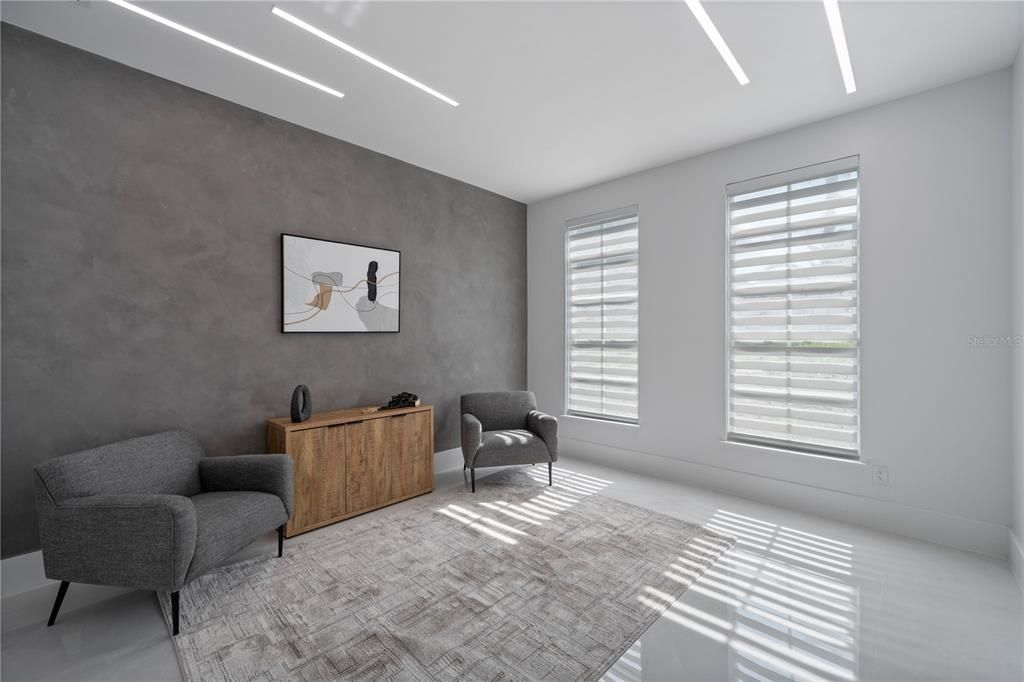 For Sale: $2,895,000 (5 beds, 5 baths, 5853 Square Feet)