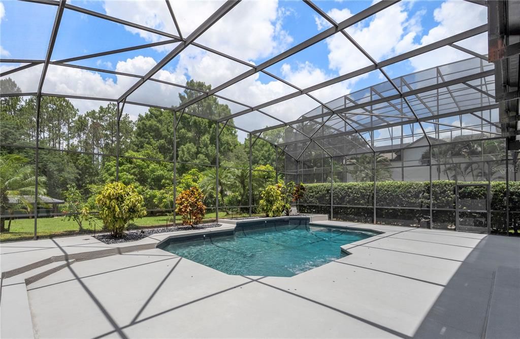 For Sale: $2,895,000 (5 beds, 5 baths, 5853 Square Feet)