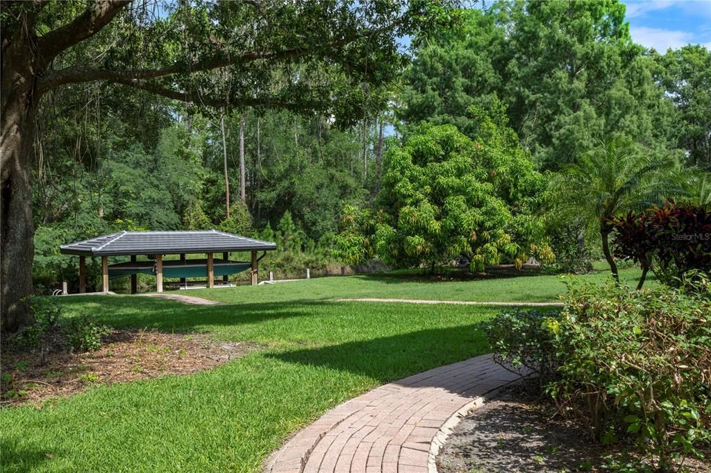 For Sale: $2,895,000 (5 beds, 5 baths, 5853 Square Feet)