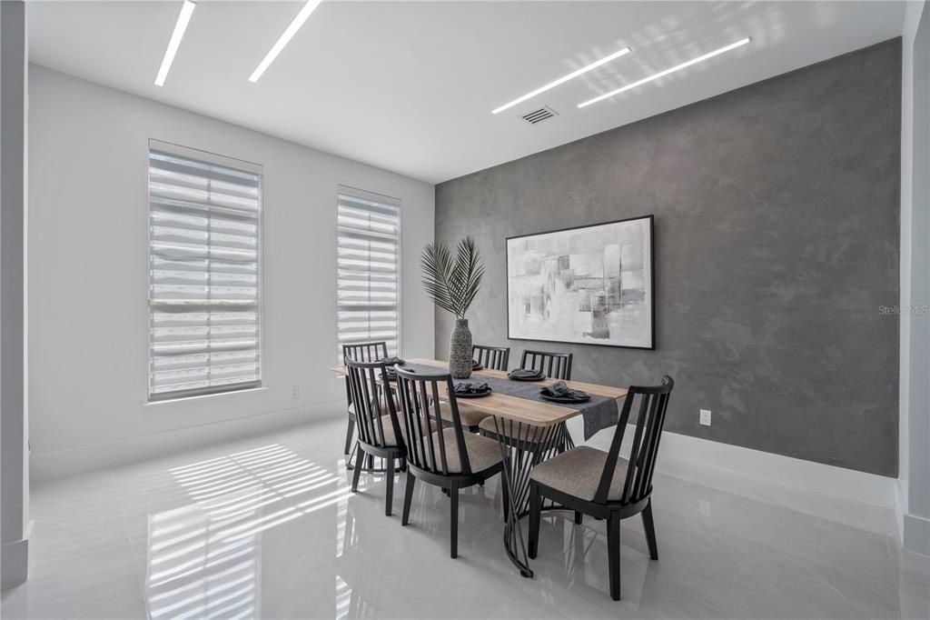 For Sale: $2,895,000 (5 beds, 5 baths, 5853 Square Feet)