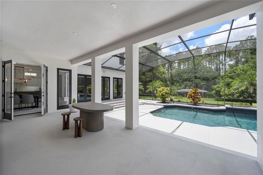 For Sale: $2,895,000 (5 beds, 5 baths, 5853 Square Feet)