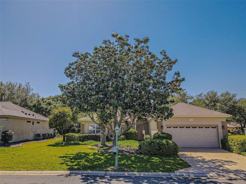 Recently Sold: $294,900 (2 beds, 2 baths, 1896 Square Feet)