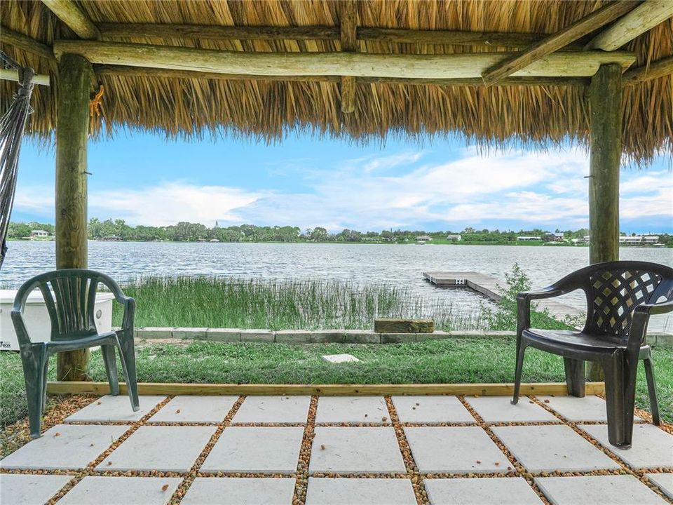 待售: $379,000 (3 贝兹, 2 浴室, 1506 平方英尺)