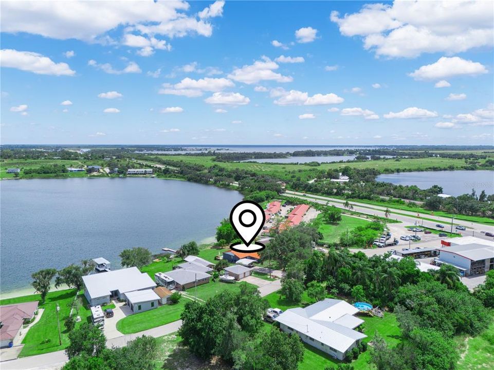 待售: $379,000 (3 贝兹, 2 浴室, 1506 平方英尺)