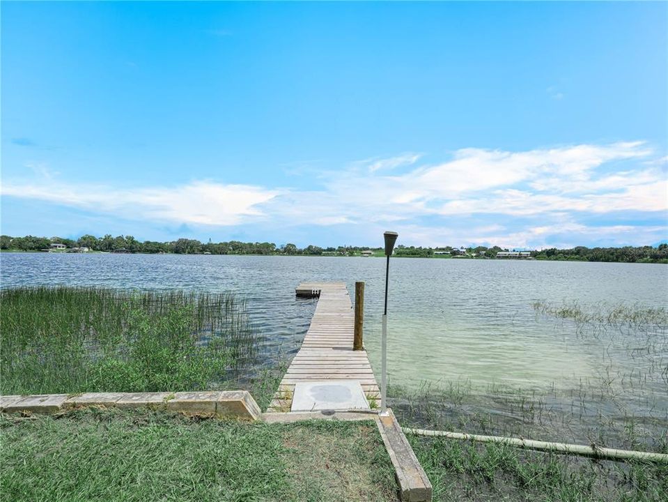 待售: $379,000 (3 贝兹, 2 浴室, 1506 平方英尺)