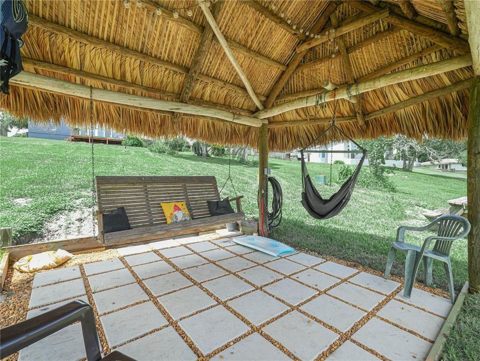 待售: $379,000 (3 贝兹, 2 浴室, 1506 平方英尺)