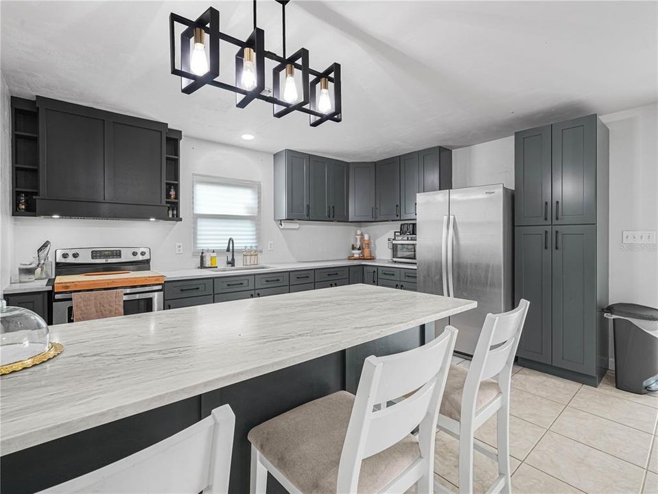 待售: $379,000 (3 贝兹, 2 浴室, 1506 平方英尺)