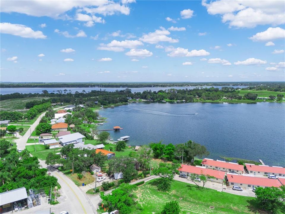 待售: $379,000 (3 贝兹, 2 浴室, 1506 平方英尺)