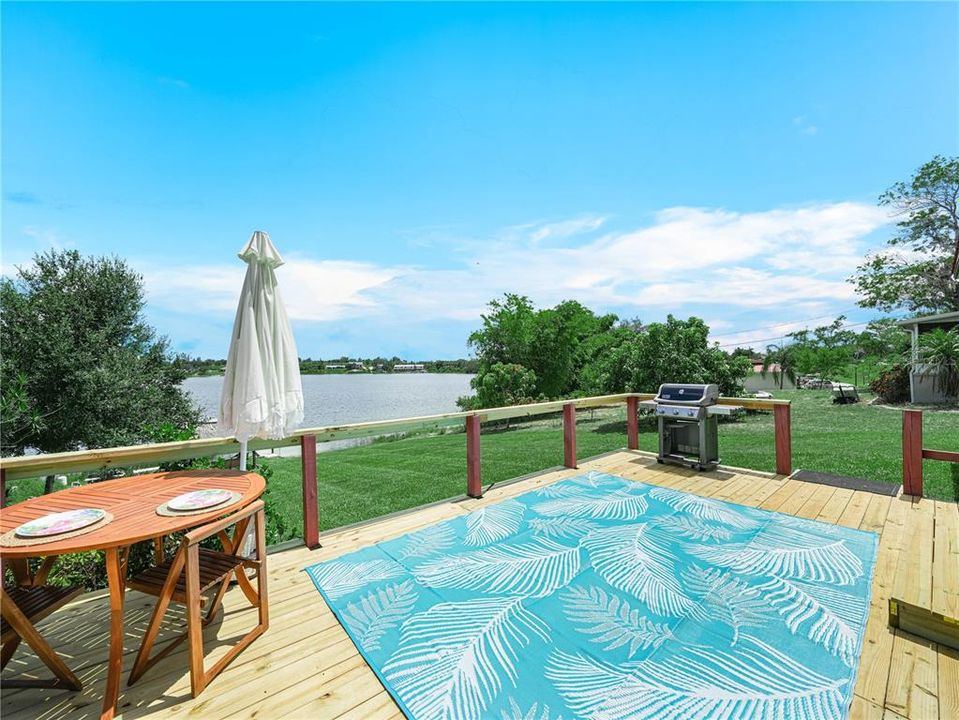 待售: $379,000 (3 贝兹, 2 浴室, 1506 平方英尺)