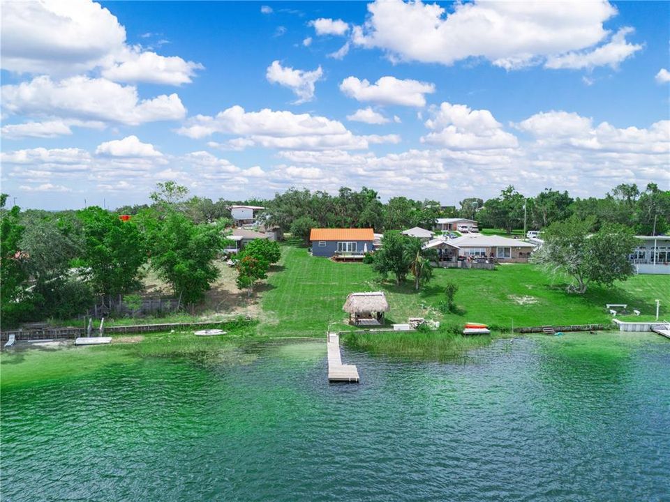 待售: $379,000 (3 贝兹, 2 浴室, 1506 平方英尺)