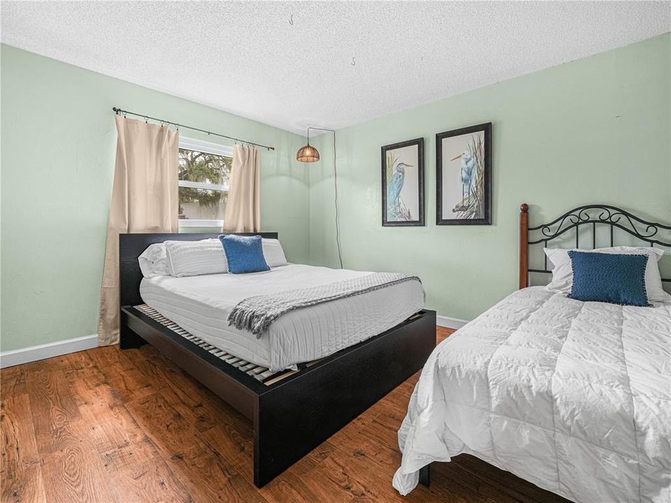 待售: $379,000 (3 贝兹, 2 浴室, 1506 平方英尺)