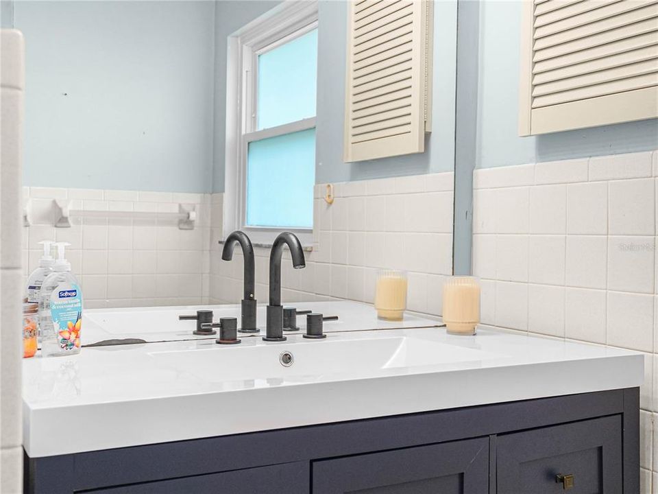 待售: $379,000 (3 贝兹, 2 浴室, 1506 平方英尺)