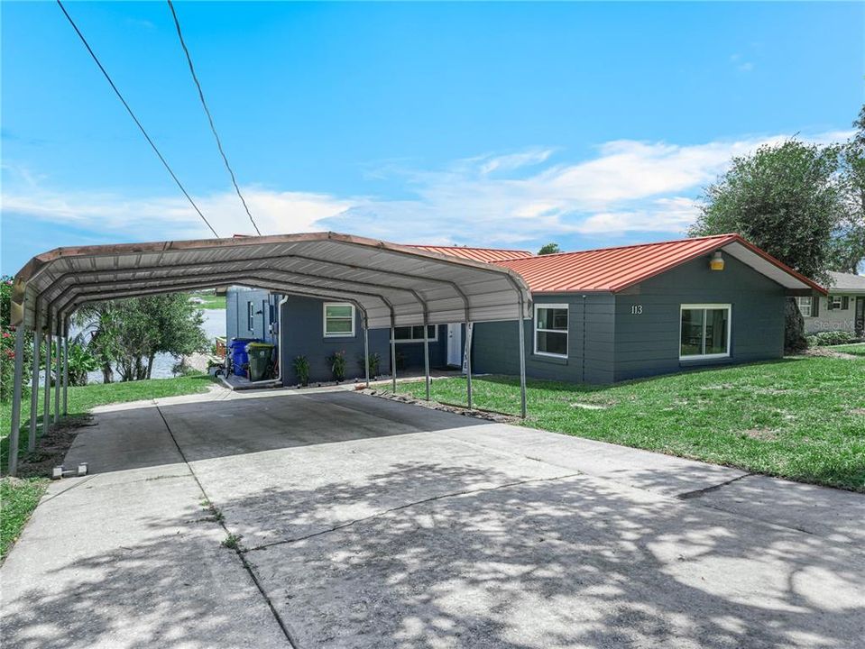 待售: $379,000 (3 贝兹, 2 浴室, 1506 平方英尺)