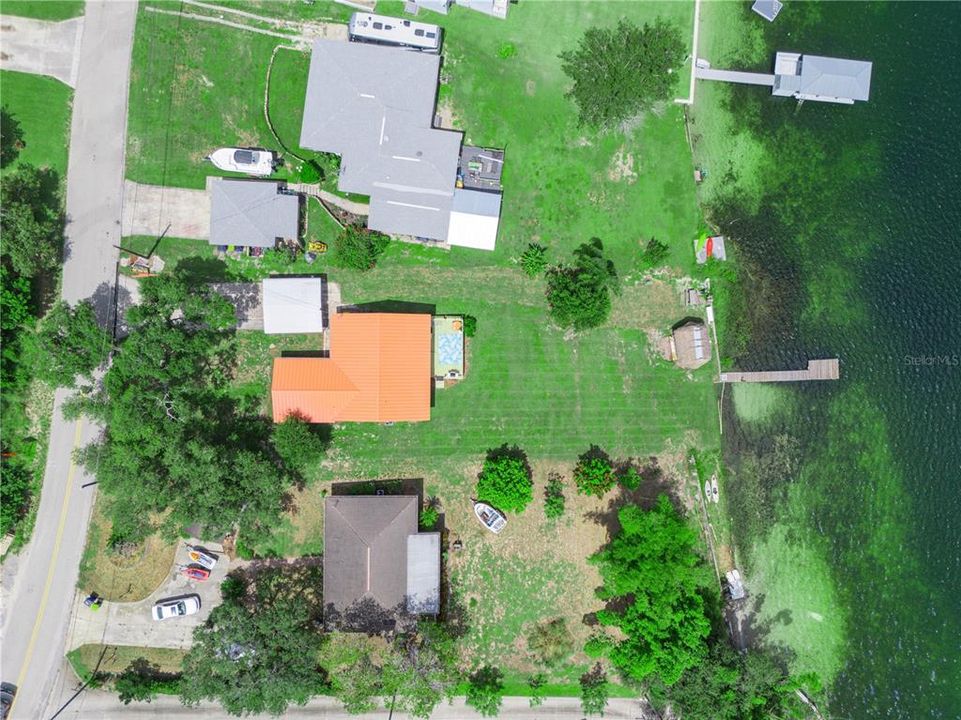 待售: $379,000 (3 贝兹, 2 浴室, 1506 平方英尺)