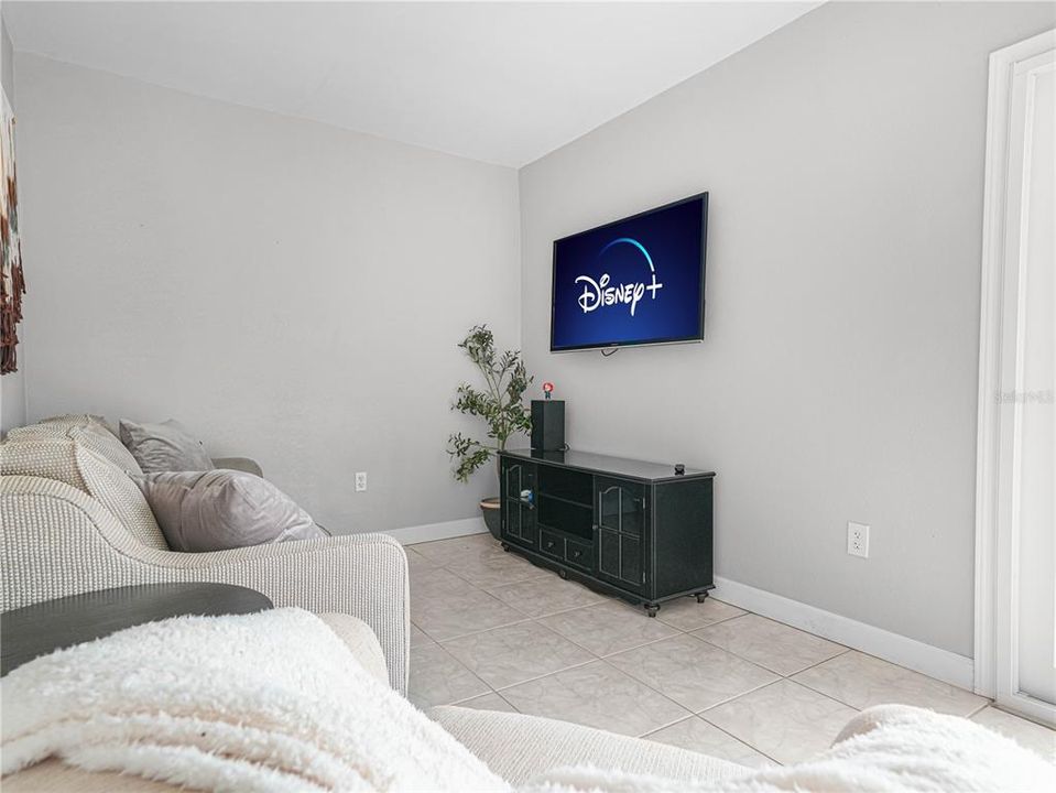 待售: $379,000 (3 贝兹, 2 浴室, 1506 平方英尺)