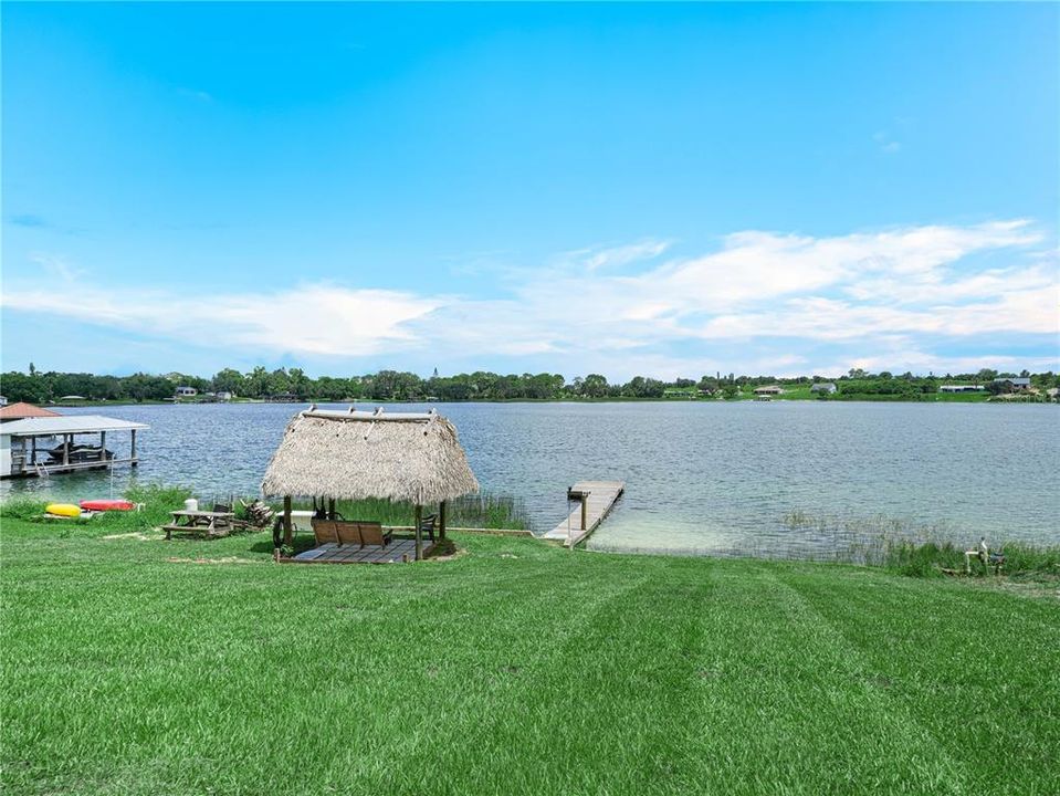 待售: $379,000 (3 贝兹, 2 浴室, 1506 平方英尺)