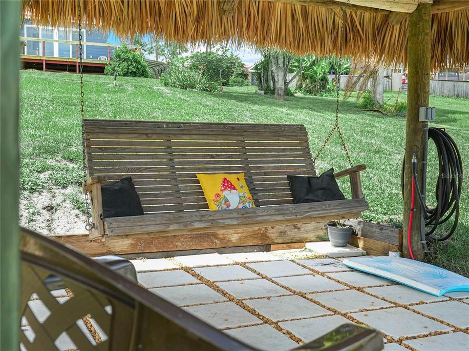 待售: $379,000 (3 贝兹, 2 浴室, 1506 平方英尺)