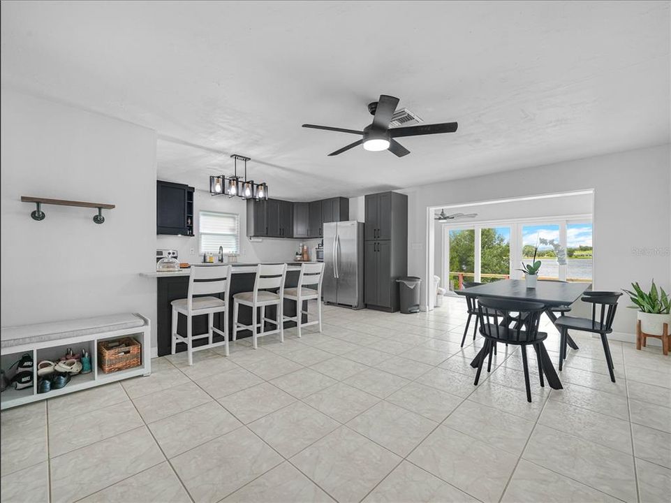 待售: $379,000 (3 贝兹, 2 浴室, 1506 平方英尺)