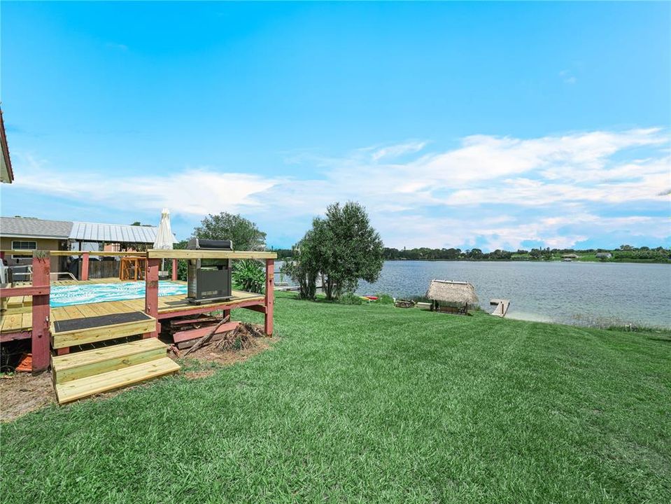 待售: $379,000 (3 贝兹, 2 浴室, 1506 平方英尺)